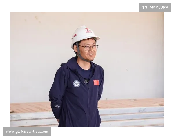 坦桑尼亚场馆建设延误调查:承包商腐败问题致项目停滞和资金浪费