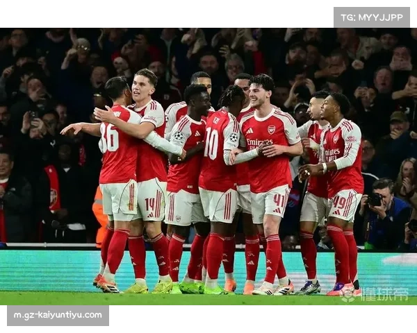 英超球队欧冠表现抢眼 6队出战5胜1平 热刺未尝胜绩