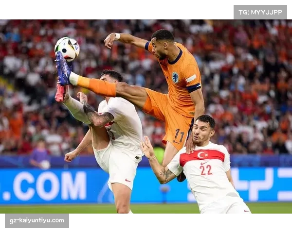 球员国际比赛经历丰富 国家队选拔竞争激烈