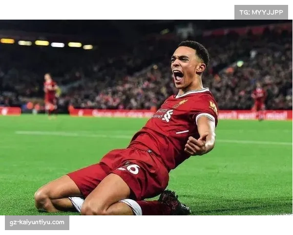 费耶诺德两翼宽度利用充分 边后卫助攻成进攻特色