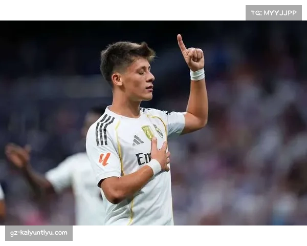 布拉加西班牙化改造见效,技术流打法逐渐成型 布拉加西班牙化改造见效,技术流打法逐渐成型