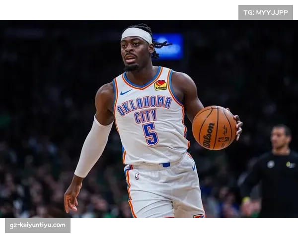 雷霆防守弹性经受考验 多尔特领衔的外线换防成功干扰米切尔