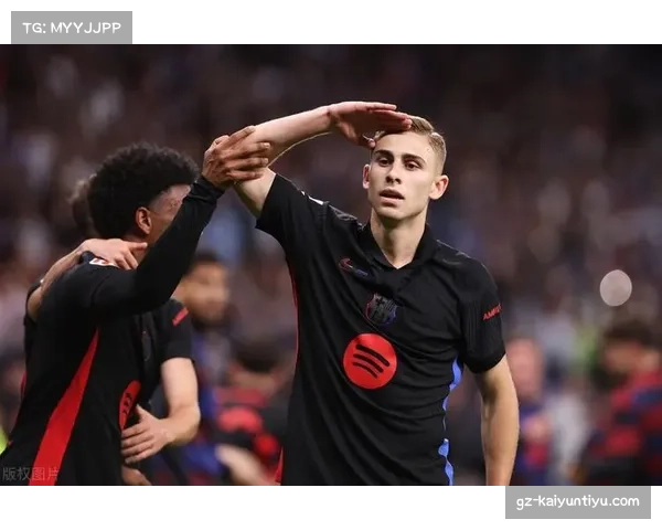 西甲基本锁定五个欧冠名额 欧战积分领先德国优势明显 西甲基本锁定五个欧冠名额 欧战积分领先德国优势明显