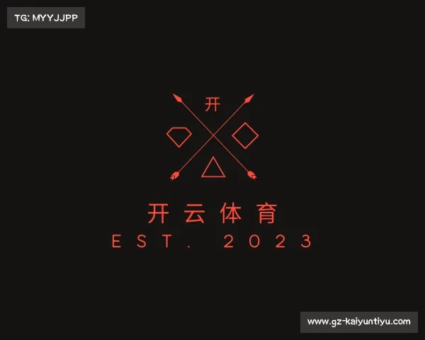 知道开云体育