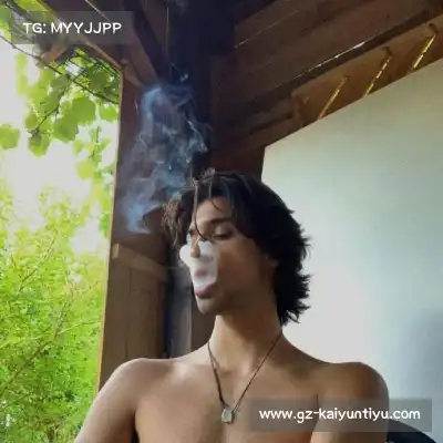 翁宜菡